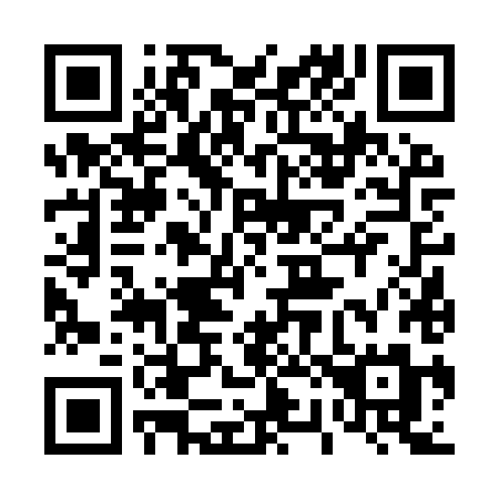 QR code for 426 9XM