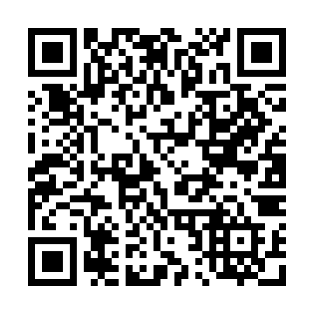 QR code for 426 CJD