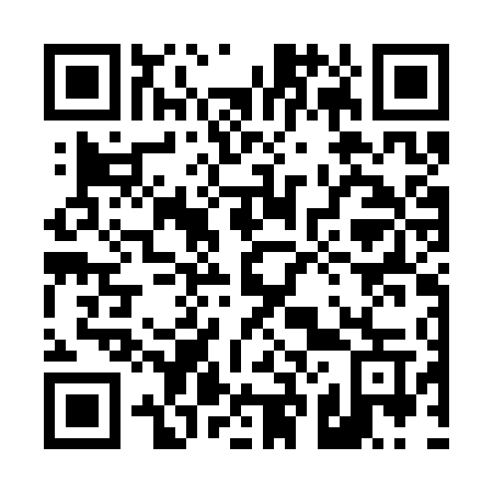 QR code for 426 CTW