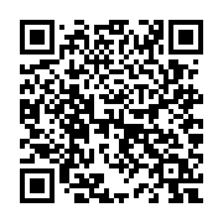 QR code for 426 EAT