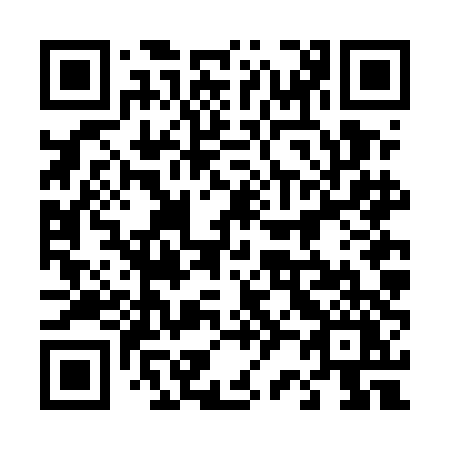 QR code for 426 EDY