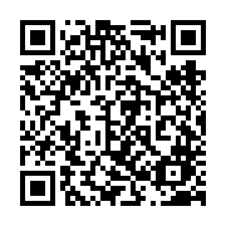 QR code for 426 FDN