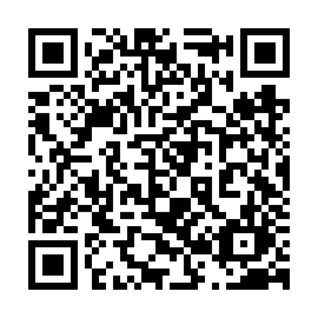 QR code for 426 FZL