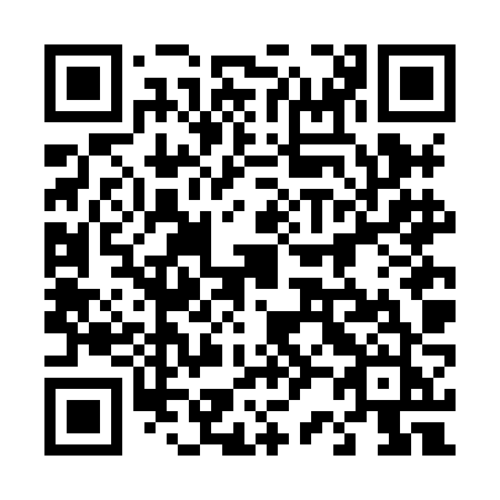 QR code for 426 HJJ