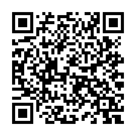 QR code for 426 JBQ