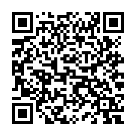 QR code for 426 JCR