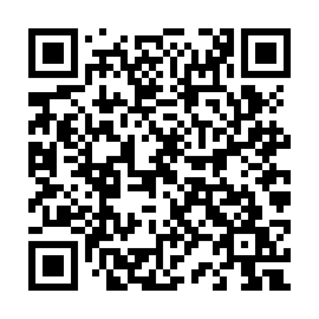 QR code for 426 JCW