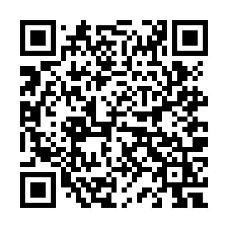 QR code for 426 JOZ