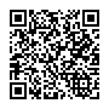 QR code for 426 MFM