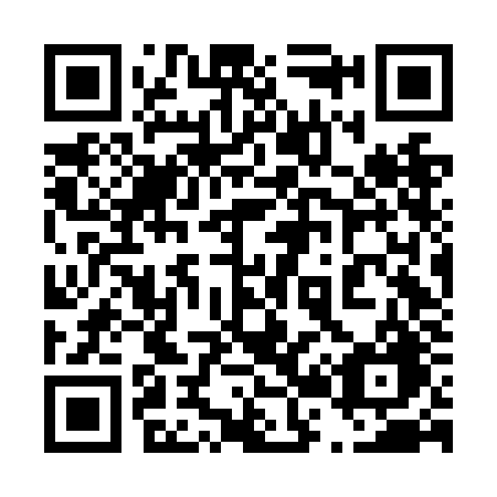 QR code for 426 NJG