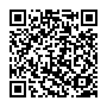 QR code for 426 OCH