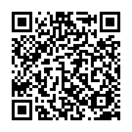 QR code for 426 OZA
