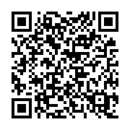 QR code for 426 OZG