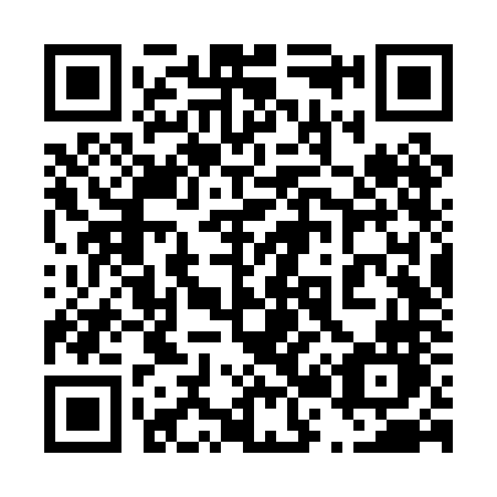 QR code for 426 PNN