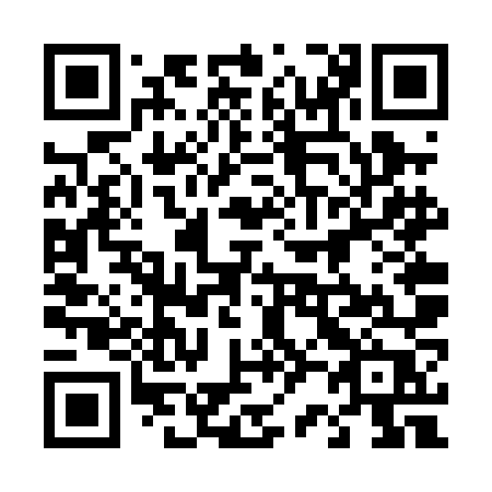 QR code for 426 PNP
