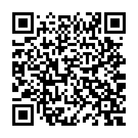 QR code for 426 PXW
