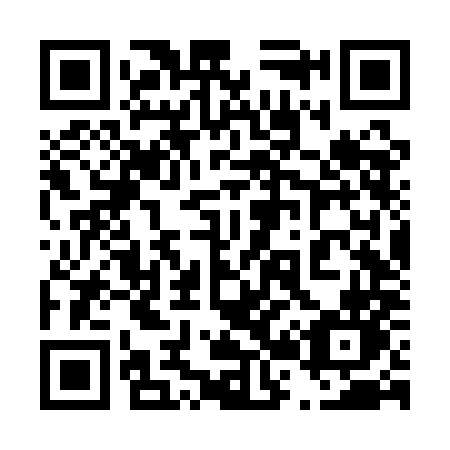 QR code for 426 QMN
