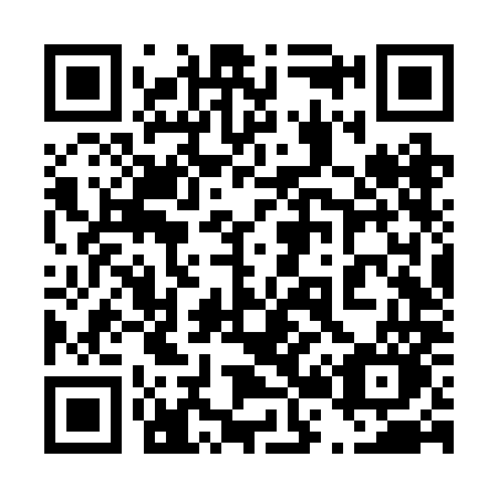 QR code for 426 RMO