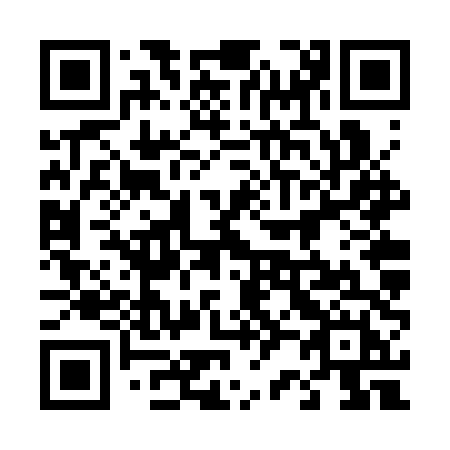 QR code for 426 STH