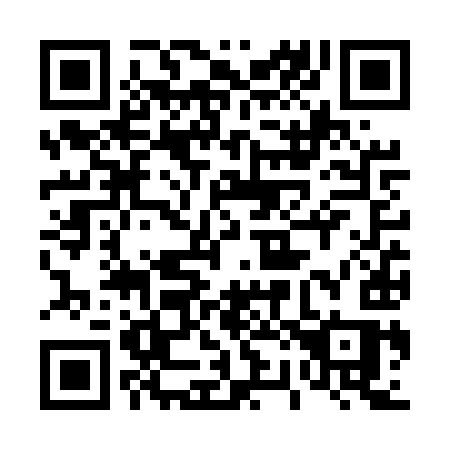 QR code for 426 UYS