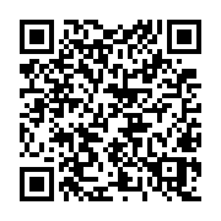 QR code for 426 WMP