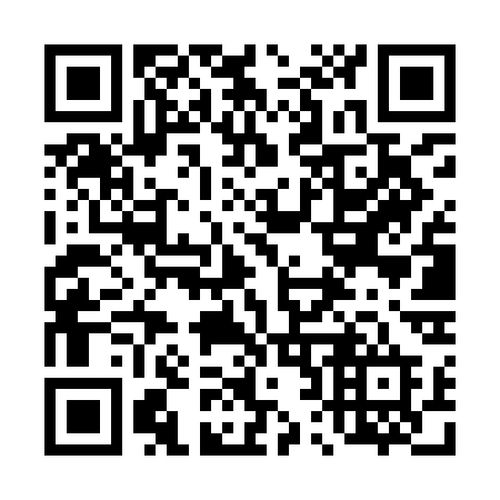 QR code for 426 YCD