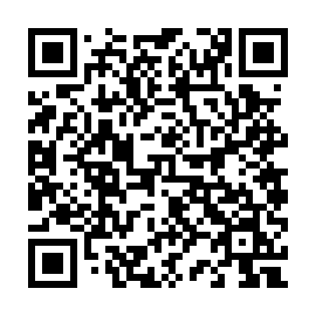 QR code for 4260UN