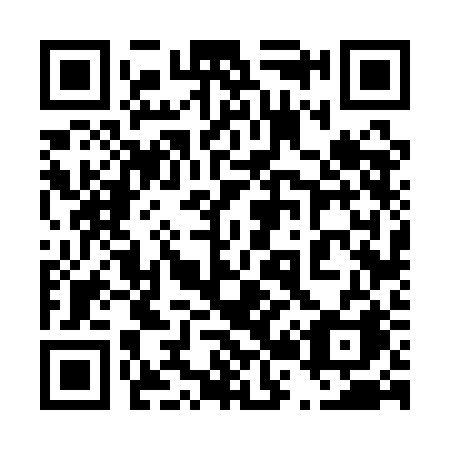 QR code for 4261BA