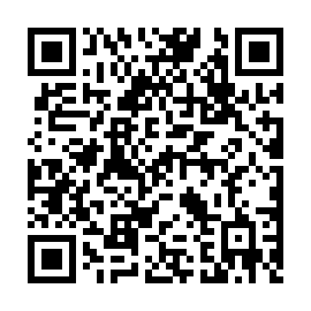 QR code for plate 426 1EB