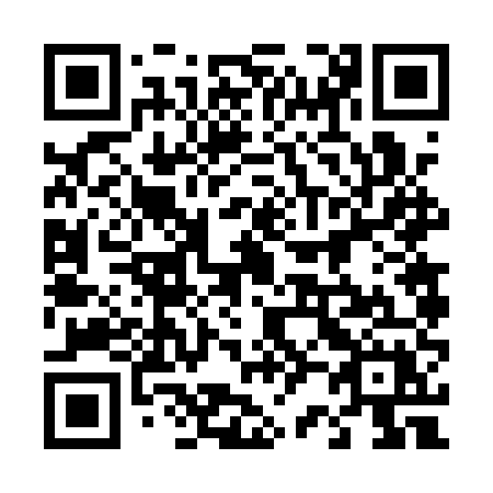 QR code for 4261UX