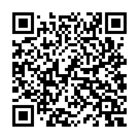 QR code for 4261VT