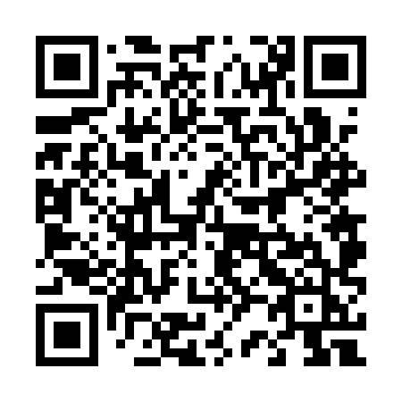 QR code for 4261XJ
