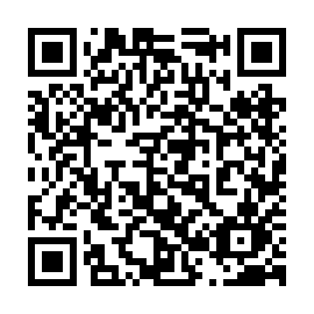 QR code for 4262AN