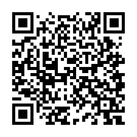 QR code for 4262MR