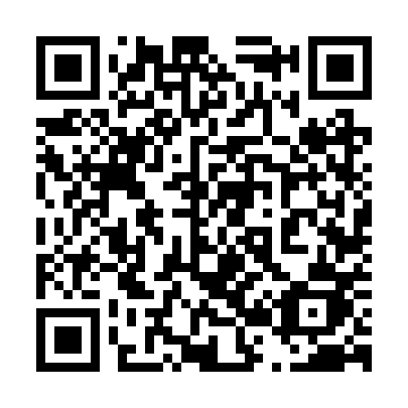QR code for 4262PJ