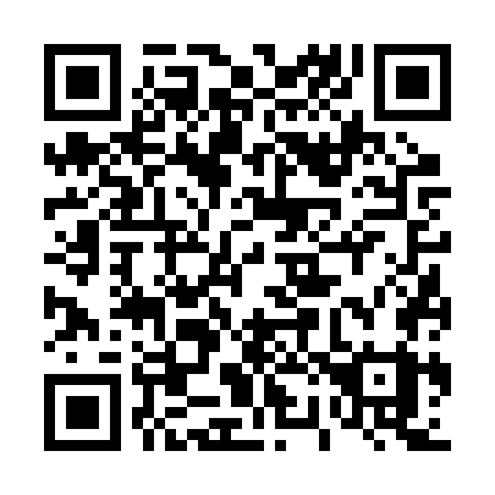 QR code for 4262WY