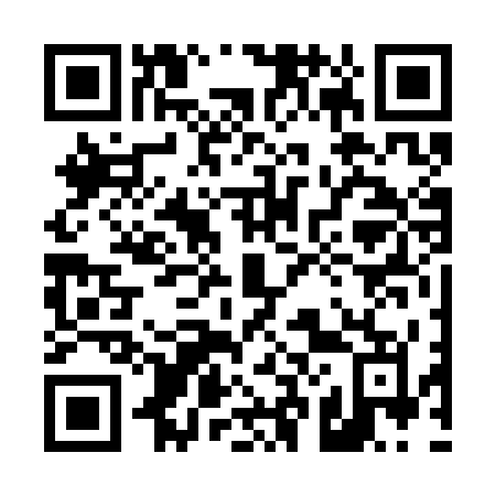 QR code for 4263KM