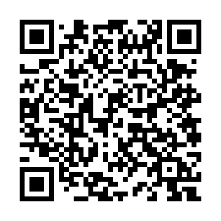 QR code for 4264GA