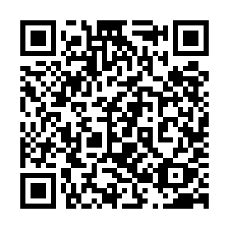 QR code for 4265IY