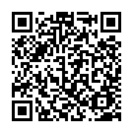 QR code for 4265OB