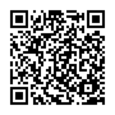 QR code for plate 426 5RD
