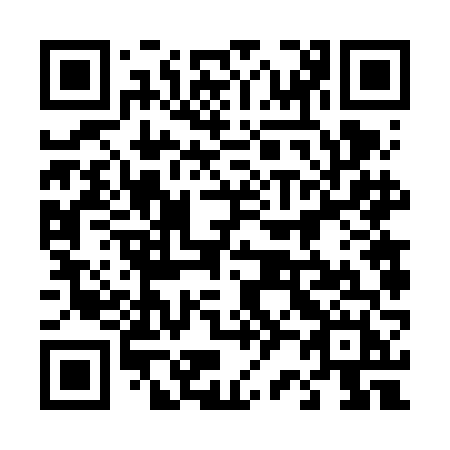 QR code for 4266FH