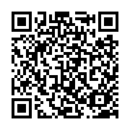 QR code for 4267QO