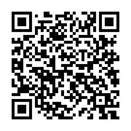 QR code for 4268CR