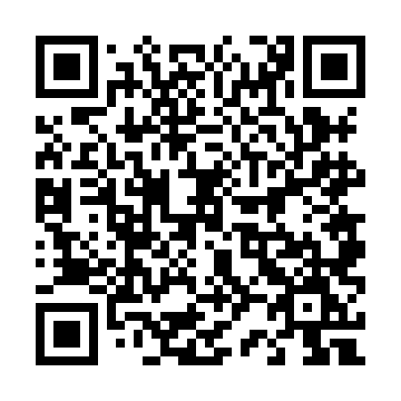 QR code for 4268LM