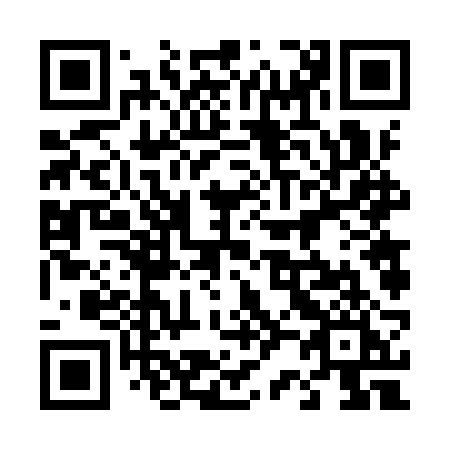QR code for 4269RI