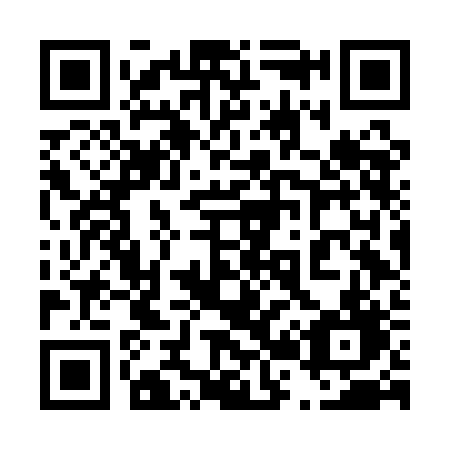 QR code for 426ABD