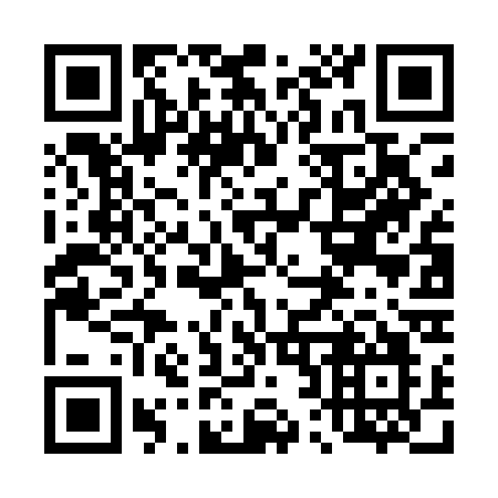 QR code for 426ACO