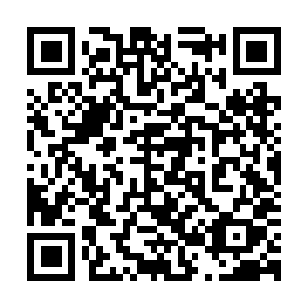 QR code for 426BHY