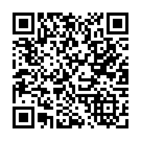 QR code for 426CWK